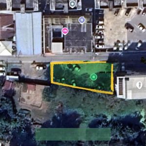 出售地皮-泰国-曼谷-464-平方米-1023.4-01