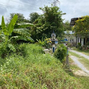 出售地皮-泰国-曼谷-464-平方米-171.43-01