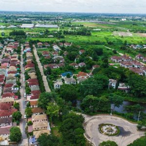 出售地皮-泰国-曼谷-464-平方米-173.66-01