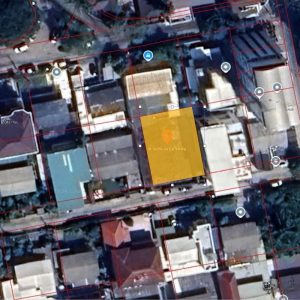 出售地皮-泰国-曼谷-464-平方米-1757.15-01