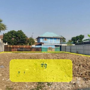 出售地皮-泰国-曼谷-464-平方米-443.38-01