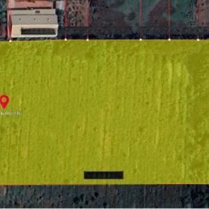 出售地皮-泰国-曼谷-46624-平方米-77.18-01