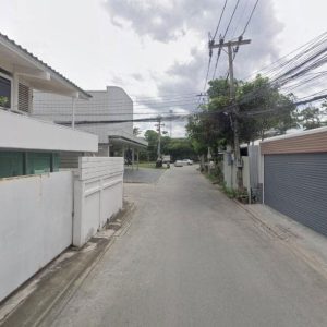 出售地皮-泰国-曼谷-468-平方米-2197.83-01