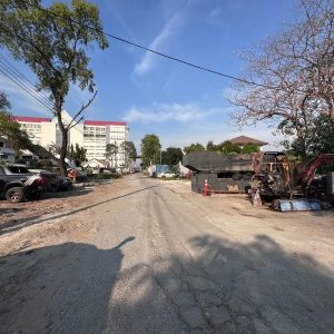 出售地皮-泰国-曼谷-468-平方米-360-01