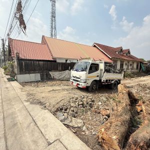 出售地皮-泰国-曼谷-468-平方米-454.23-01