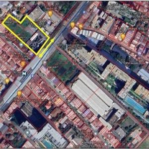 出售地皮-泰国-曼谷-4684-平方米-4282.98-01