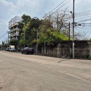 出售地皮-泰国-曼谷-4688-平方米-363.66-01