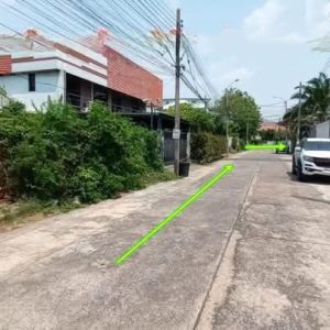 出售地皮-泰国-曼谷-472-平方米-2033.92-01