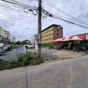 出售地皮-泰国-曼谷-472-平方米-591.43-01