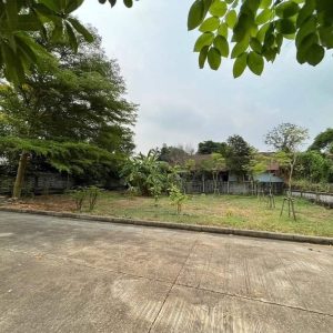 出售地皮-泰国-曼谷-476-平方米-197.15-01