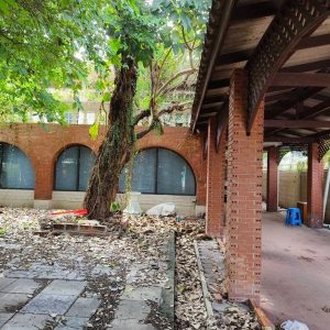 出售地皮-泰国-曼谷-476-平方米-2142.86-01