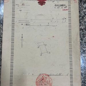 出售地皮-泰国-曼谷-476-平方米-55.72-01