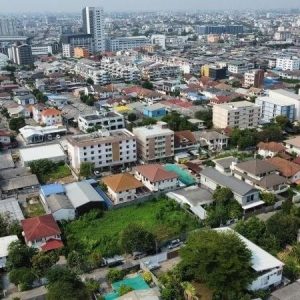 出售地皮-泰国-曼谷-476-平方米-822.86-01