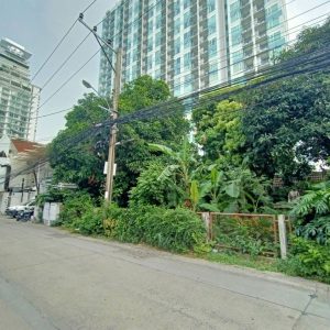 出售地皮-泰国-曼谷-476-平方米-8571.43-01