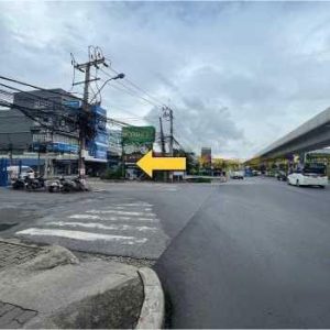 出售地皮-泰国-曼谷-476-平方米-864.38-01