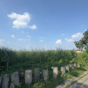 出售地皮-泰国-曼谷-47840-平方米-68.09-01