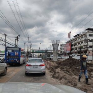 出售地皮-泰国-曼谷-47856-平方米-385.72-01