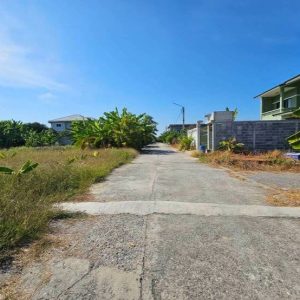 出售地皮-泰国-曼谷-480-平方米-142.86-01