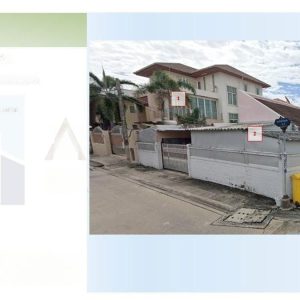 出售地皮-泰国-曼谷-480-平方米-2500-01