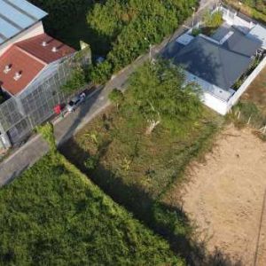 出售地皮-泰国-曼谷-480-平方米-282-01