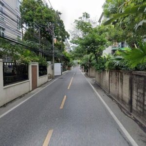 出售地皮-泰国-曼谷-480-平方米-4285.72-01