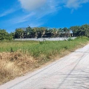 出售地皮-泰国-曼谷-4800-平方米-171.43-01