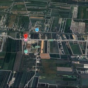 出售地皮-泰国-曼谷-4800-平方米-464.29-01