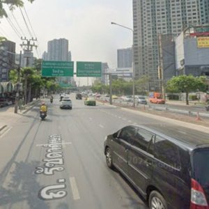 出售地皮-泰国-曼谷-4800-平方米-4766.23-01