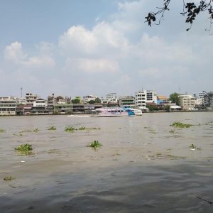 出售地皮-泰国-曼谷-4800-平方米-6428.58-01