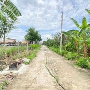 出售地皮-泰国-曼谷-4800-平方米-685.72-01