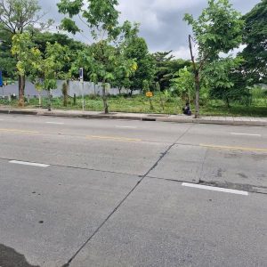 出售地皮-泰国-曼谷-4800-平方米-771.43-01