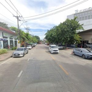 出售地皮-泰国-曼谷-4800-平方米-898.15-01