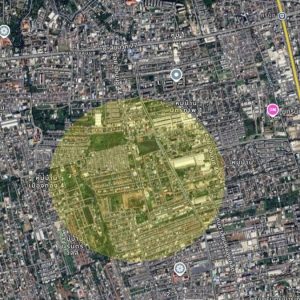 出售地皮-泰国-曼谷-4800-平方米-932.86-01