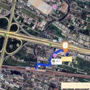 出售地皮-泰国-曼谷-4812-平方米-1197.03-01