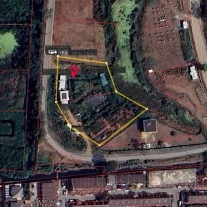 出售地皮-泰国-曼谷-4816-平方米-325.72-01