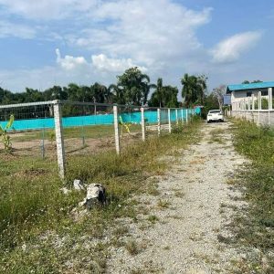 出售地皮-泰国-曼谷-4832-平方米-32.15-01