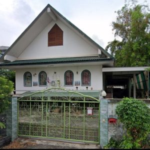 出售地皮-泰国-曼谷-484-平方米-481-01