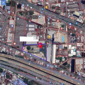 出售地皮-泰国-曼谷-4864-平方米-2114.69-01