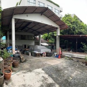 出售地皮-泰国-曼谷-488-平方米-2529.29-01