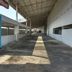 出售地皮-泰国-曼谷-4952-平方米-1730.92-01