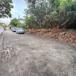 出售地皮-泰国-曼谷-496-平方米-1028.58-01