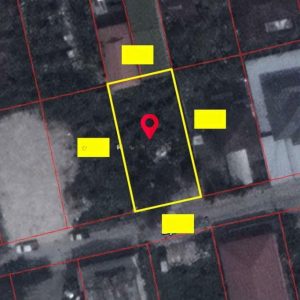 出售地皮-泰国-曼谷-496-平方米-300-01