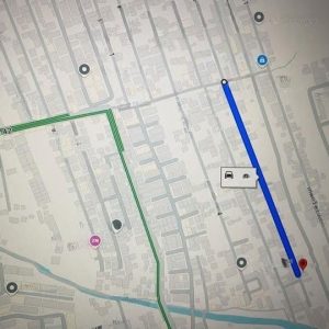 出售地皮-泰国-曼谷-496-平方米-385.72-01