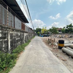 出售地皮-泰国-曼谷-497.2-平方米-1379.18-01