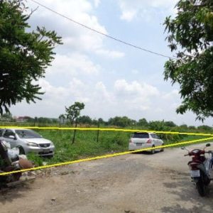 出售地皮-泰国-曼谷-4976-平方米-117.15-01