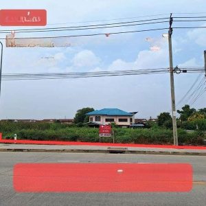 出售地皮-泰国-曼谷-500-平方米-754.23-01