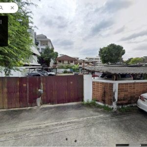 出售地皮-泰国-曼谷-500-平方米-814.29-01