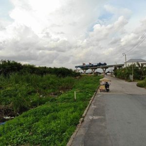 出售地皮-泰国-曼谷-50128.4-平方米-0-01