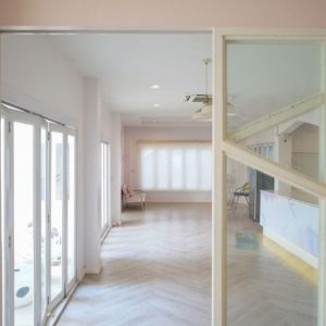 出售地皮-泰国-曼谷-5016-平方米-168.18-01