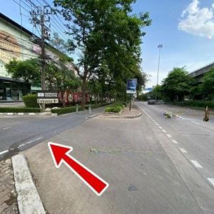 出售地皮-泰国-曼谷-5016-平方米-2139.46-01